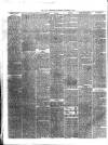 Alloa Advertiser Saturday 21 September 1861 Page 2