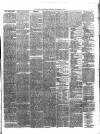 Alloa Advertiser Saturday 21 September 1861 Page 3