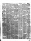 Alloa Advertiser Saturday 21 September 1861 Page 4