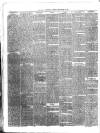 Alloa Advertiser Saturday 28 September 1861 Page 2