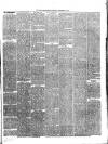 Alloa Advertiser Saturday 28 September 1861 Page 3