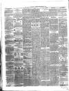 Alloa Advertiser Saturday 28 September 1861 Page 4
