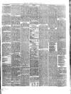 Alloa Advertiser Saturday 05 October 1861 Page 3