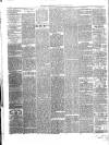 Alloa Advertiser Saturday 05 October 1861 Page 4