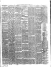 Alloa Advertiser Saturday 12 October 1861 Page 3