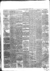Alloa Advertiser Saturday 12 October 1861 Page 4