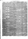 Alloa Advertiser Saturday 02 November 1861 Page 2