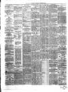 Alloa Advertiser Saturday 02 November 1861 Page 4
