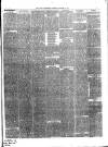 Alloa Advertiser Saturday 30 November 1861 Page 3
