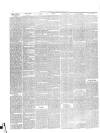 Alloa Advertiser Saturday 04 January 1862 Page 2
