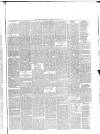Alloa Advertiser Saturday 04 January 1862 Page 3