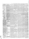 Alloa Advertiser Saturday 04 January 1862 Page 4