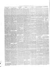 Alloa Advertiser Saturday 11 January 1862 Page 2