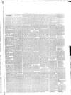 Alloa Advertiser Saturday 11 January 1862 Page 3