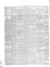 Alloa Advertiser Saturday 11 January 1862 Page 4