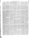Alloa Advertiser Saturday 18 January 1862 Page 2