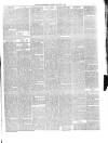 Alloa Advertiser Saturday 18 January 1862 Page 3