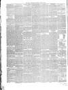 Alloa Advertiser Saturday 18 January 1862 Page 4