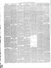 Alloa Advertiser Saturday 25 January 1862 Page 2