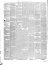 Alloa Advertiser Saturday 25 January 1862 Page 4