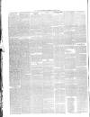 Alloa Advertiser Saturday 01 February 1862 Page 2