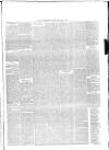 Alloa Advertiser Saturday 01 February 1862 Page 3