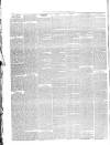 Alloa Advertiser Saturday 08 February 1862 Page 2