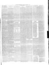 Alloa Advertiser Saturday 08 February 1862 Page 3