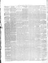 Alloa Advertiser Saturday 08 February 1862 Page 4