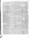 Alloa Advertiser Saturday 15 February 1862 Page 2