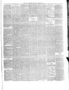 Alloa Advertiser Saturday 15 February 1862 Page 3