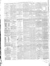 Alloa Advertiser Saturday 15 February 1862 Page 4