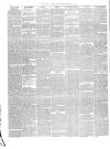Alloa Advertiser Saturday 22 February 1862 Page 2