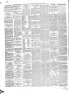 Alloa Advertiser Saturday 22 February 1862 Page 4