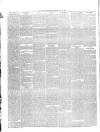 Alloa Advertiser Saturday 01 March 1862 Page 2
