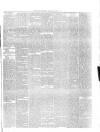 Alloa Advertiser Saturday 01 March 1862 Page 3