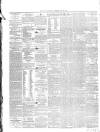 Alloa Advertiser Saturday 01 March 1862 Page 4