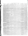 Alloa Advertiser Saturday 08 March 1862 Page 2