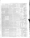 Alloa Advertiser Saturday 08 March 1862 Page 3