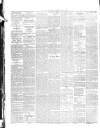 Alloa Advertiser Saturday 08 March 1862 Page 4