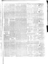 Alloa Advertiser Saturday 15 March 1862 Page 3