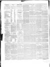 Alloa Advertiser Saturday 15 March 1862 Page 4