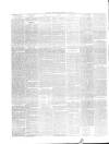 Alloa Advertiser Saturday 22 March 1862 Page 2