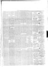 Alloa Advertiser Saturday 22 March 1862 Page 3