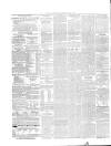 Alloa Advertiser Saturday 22 March 1862 Page 4