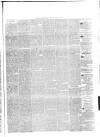 Alloa Advertiser Saturday 29 March 1862 Page 3