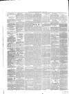 Alloa Advertiser Saturday 29 March 1862 Page 4