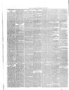Alloa Advertiser Saturday 12 April 1862 Page 2