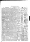 Alloa Advertiser Saturday 12 April 1862 Page 3