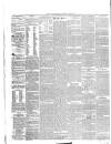 Alloa Advertiser Saturday 12 April 1862 Page 4